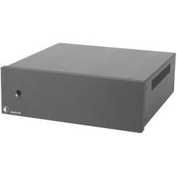 Усилители Pro-Ject Amp Box RS
