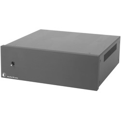 Усилитель Pro-Ject Amp Box RS Mono