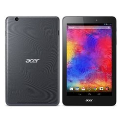 Планшеты Acer Iconia Tab 8 W 8GB