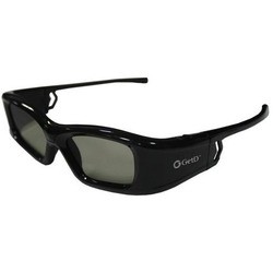 3D-очки GetD GH410IF1