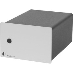 Усилитель Pro-Ject Amp Box DS