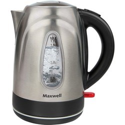 Электрочайники Maxwell MW-1051