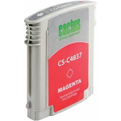 Картридж CACTUS CS-C4837