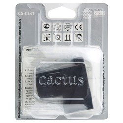 Картридж CACTUS CS-CL41