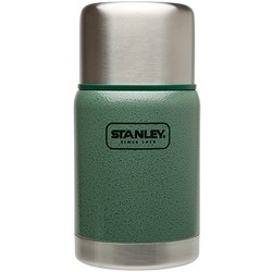 Термос Stanley Vacuum Food Jar 0.7