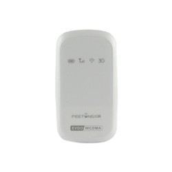 3G- / LTE-модемы ZTE AC30i
