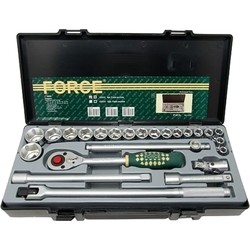 Набор инструментов Force 4243-5