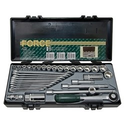 Набор инструментов Force 3361