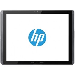 Планшеты HP Pro Slate 12 32GB