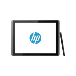 Планшеты HP Pro Slate 12 32GB