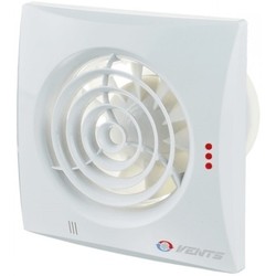 Вытяжной вентилятор VENTS Kvajt (125TH)
