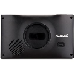 GPS-навигатор Garmin Nuvi 2497LMT