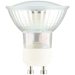 Лампочки Camelion LED3-GU10 3W 3000K GU10