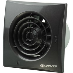 Вытяжной вентилятор VENTS Kvajt (150Jekstra T)