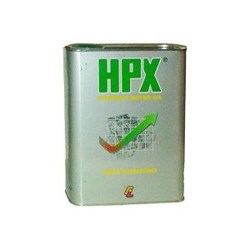 Моторное масло Selenia HPX 20W-50 2L