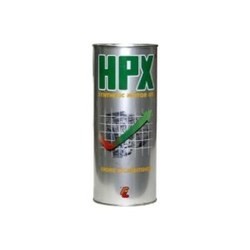 Моторное масло Selenia HPX 20W-50 1L