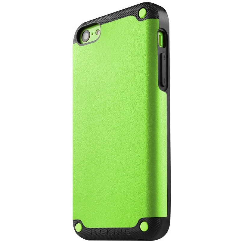 Goospery клип-кейс Mercury Dream. Xinbo чехол. Iphone 5c зеленый. Iphone 5c Color чехол.