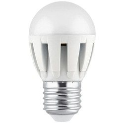 Лампочки Camelion LED5.5-G45 5.5W 3000K E27