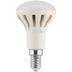 Лампочки Camelion LED5.5-R50 5.5W 4500K E14