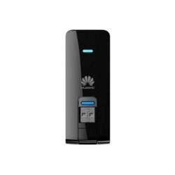 3G- / LTE-модемы Huawei E397