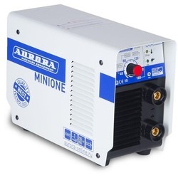 Сварочный аппарат Aurora MINIONE 1600