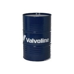 Моторные масла Valvoline Premium Blue 15W-40 208L