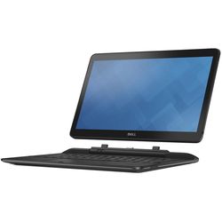 Ноутбуки Dell 7350-4392