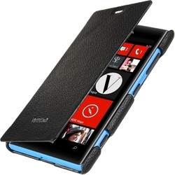 Чехлы для мобильных телефонов Vetti Craft Hori for Lumia 720