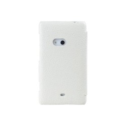 Чехлы для мобильных телефонов Vetti Craft Hori for Lumia 625