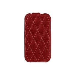 Чехлы для мобильных телефонов Vetti Craft Diamond for Lumia 630