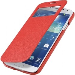 Чехлы для мобильных телефонов Vetti Craft Hori ID for Galaxy S4