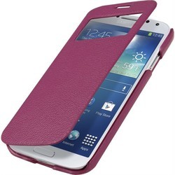 Чехлы для мобильных телефонов Vetti Craft Hori ID for Galaxy S4 Active