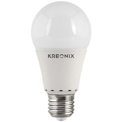 Лампочки Kreonix STD-A60-11W-E27-FR/WW
