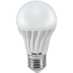 Лампочки Kreonix STD-A55-5W-E27-FR/CW