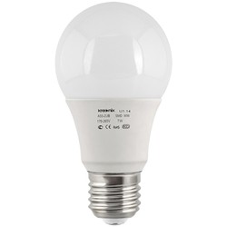 Лампочки Kreonix STD-A55-7W-E27-FR/WW