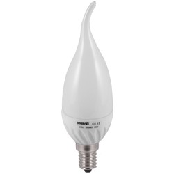 Лампочки Kreonix STD-CA30-3.5W-E14-FR/CW