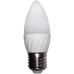 Лампочки Kreonix STD-C30-3.5W-E27-FR/WW