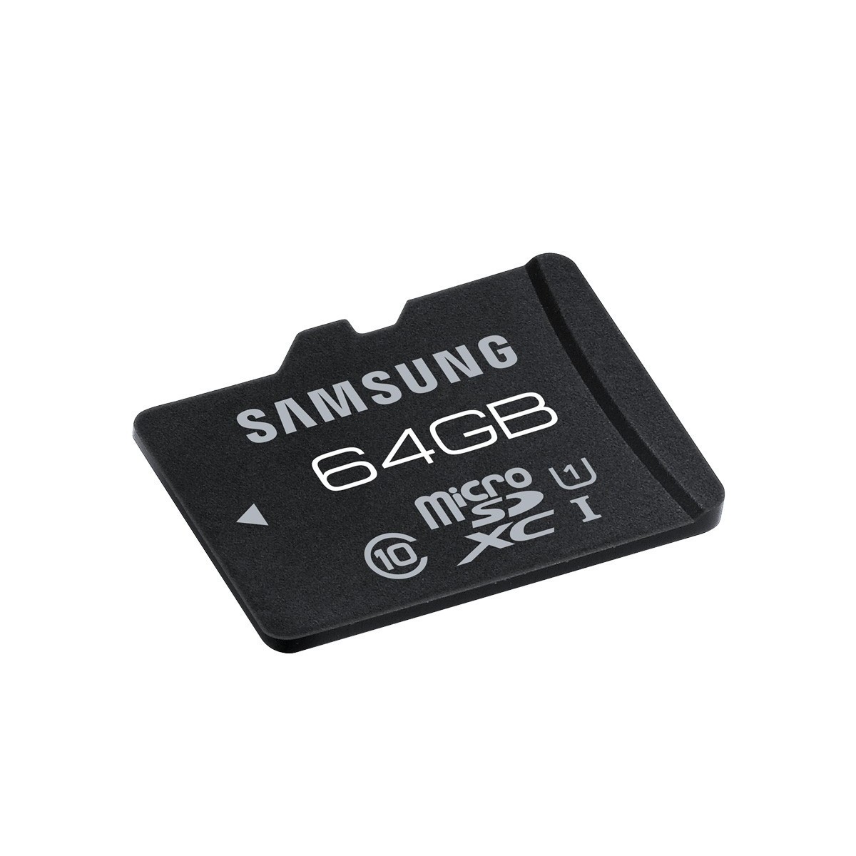 Стоимость микро. Микро СД самсунг 32u. 32гб карта памяти Samsung MICROSD. Флешка микро СД 64. Флешка 64 ГБ микро SD.