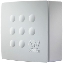 Вытяжной вентилятор Vortice Vort Quadro (MEDIO T HCS)