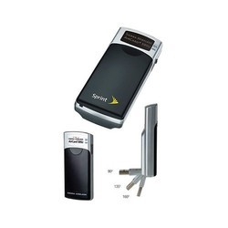 3G- / LTE-модемы Sierra 595U