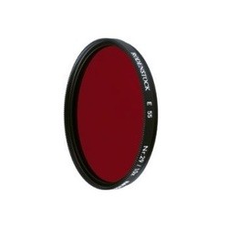 Светофильтры Rodenstock Color Filter Dark Red 37mm