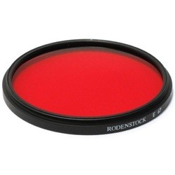 Светофильтры Rodenstock Color Filter Bright Red 52mm