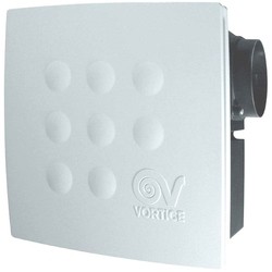 Вытяжной вентилятор Vortice Vort Quadro I (Vort Quadro MEDIO I T)