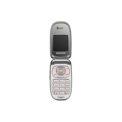 Мобильные телефоны Pantech PG-3300