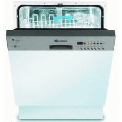 Встраиваемые посудомоечные машины ARDO DB 60 L