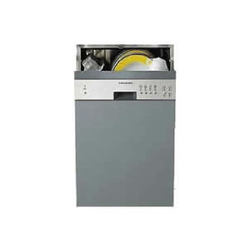 Встраиваемая посудомоечная машина Electrolux ESI 4121