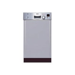 Встраиваемая посудомоечная машина Bosch SRI 53E05