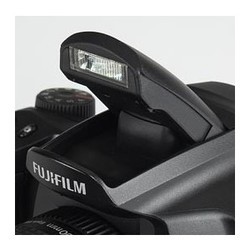 Фотоаппараты Fujifilm FinePix S6500fd