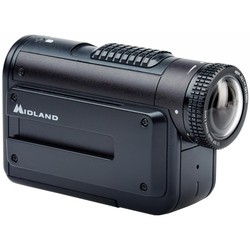 Action камеры Midland XTC-400