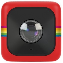 Action камера Polaroid POLC3 Cube